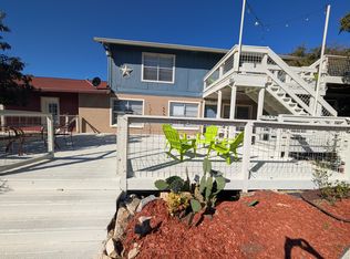2491 Canyon Lake Forest Dr STE C, Canyon Lake, TX 78133