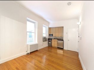 221 E 66th St #603, New York, NY 10065
