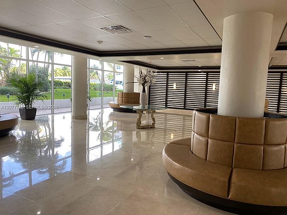 5th image of 5005 Collins Ave APT 722
