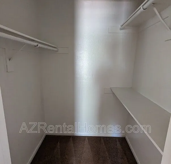 4354 N 82nd St #281 — Photo 15