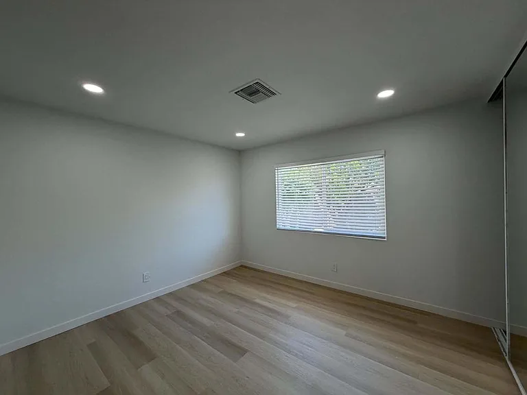 69150 San Susanna Ave — Photo 22
