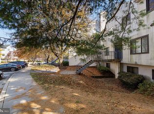 57 Ashlar Hill Ct #57, Baltimore, MD