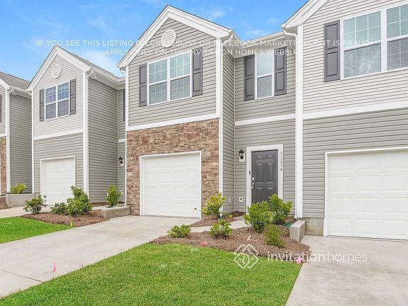 4th image of 11734 Brier Village Ln
