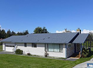 30 Tyee Rd, Sequim, WA 98382