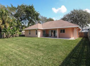 5737 SW 89th Way, Cooper City, FL 33328