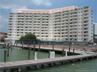 7904 West Dr #1101-1102-1103, Miami Beach, FL 33141
