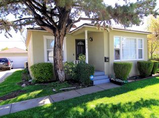 6132 Yarmouth Ave, Encino, CA 91316