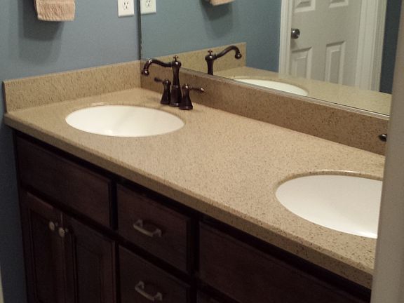4th image of 4118 Dunes Dr
