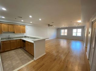 1310 Hudson St APT 5, Hoboken, NJ 07030