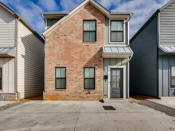 602 W 2nd St #110, Edmond, OK 73003