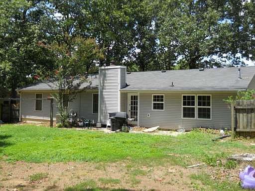 2nd image of 3256 Brownlee Ln