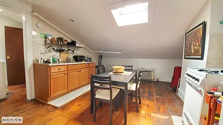 Rented by Native Real Estate LLC