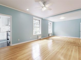 37-28 85th St #31, Jackson Heights, NY 11372