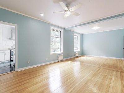 37-28 85th Street #31, Jackson Heights, NY, 11372