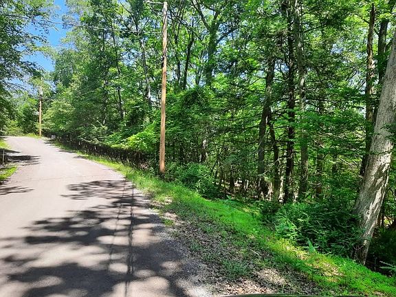 5th image of 6171 Kansa Rd