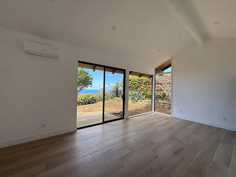 8404 Prestwick Dr — Photo 14