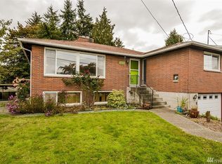22448 12th Ave S, Des Moines, WA 98198