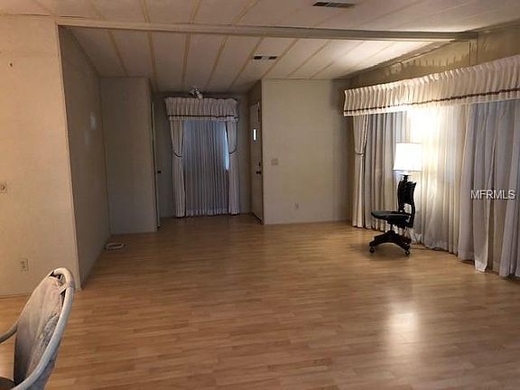 4th image of 2143 S Citrus Cir #1390