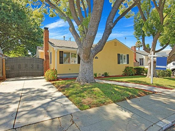 2nd image of 523 Arleta Ave