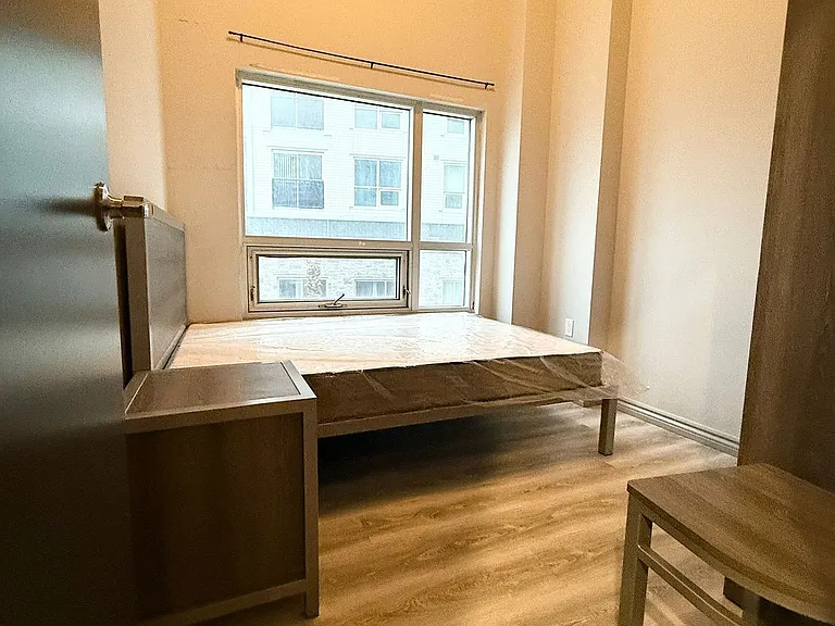 275 Larch St #F101 — Photo 9