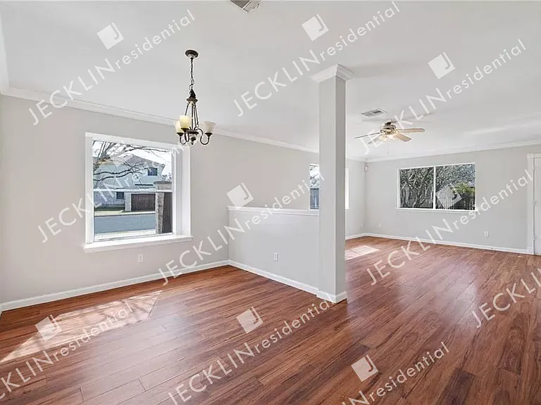 1208 Dillon Lake Bnd — Photo 13