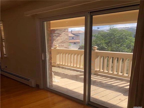 2nd image of 20720 Jordan Dr