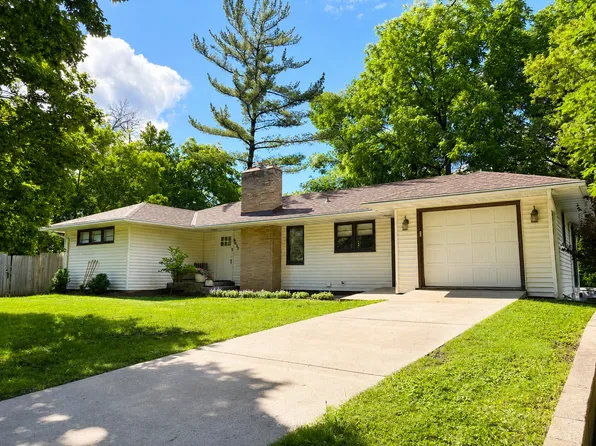 9635 26th Ave N, Plymouth, MN 55441