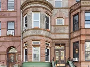 1156 Dean St APT 3F, Brooklyn, NY 11216
