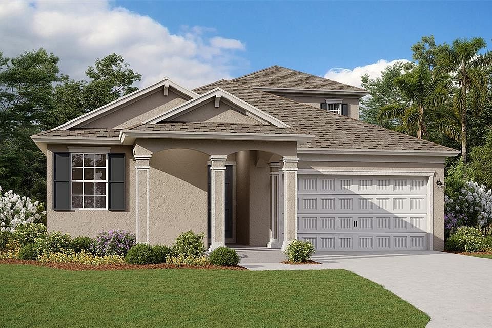 1st image of 13272 PEACEFUL MELODY DRIVE