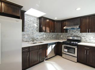 798 Bellevue Ave, Daly City, CA 94014