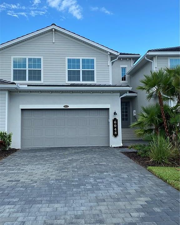 1st image of 6048 Ellertston Way #1621