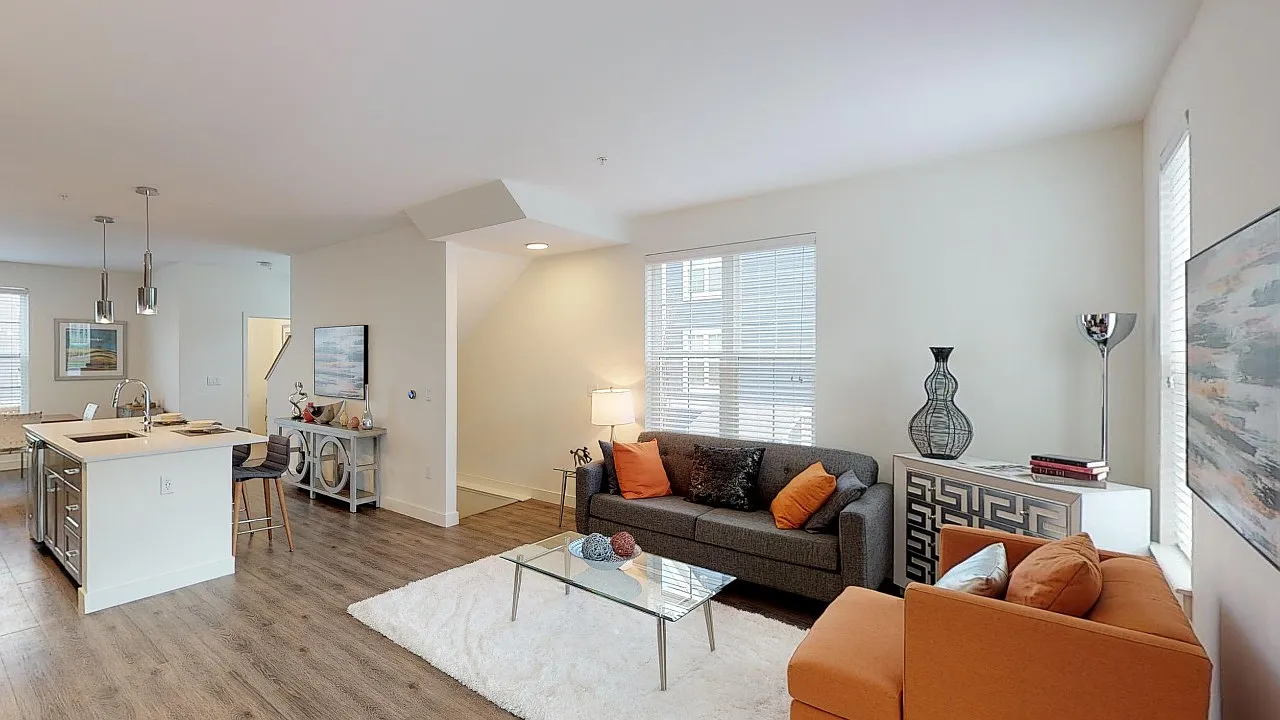Modera Needham — Photo 4