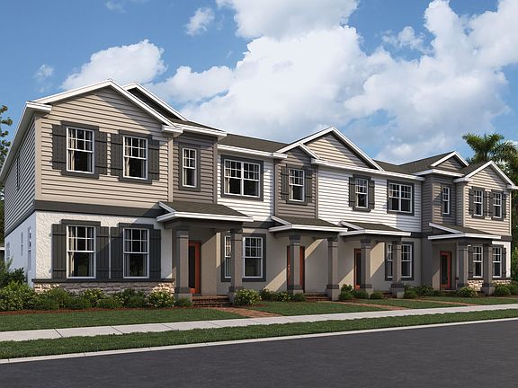 Windham - Rutland - Scheme 2