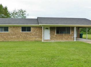 60 Cedar St, Greenbrier, AR 72058