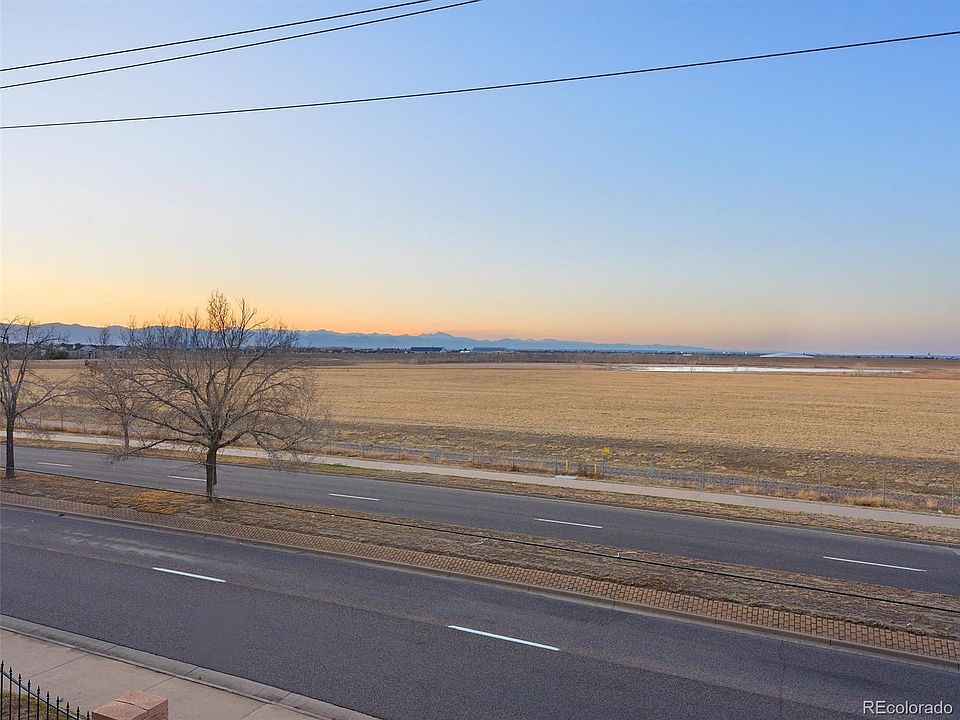 1st image of 9335 E Center Avenue #8C