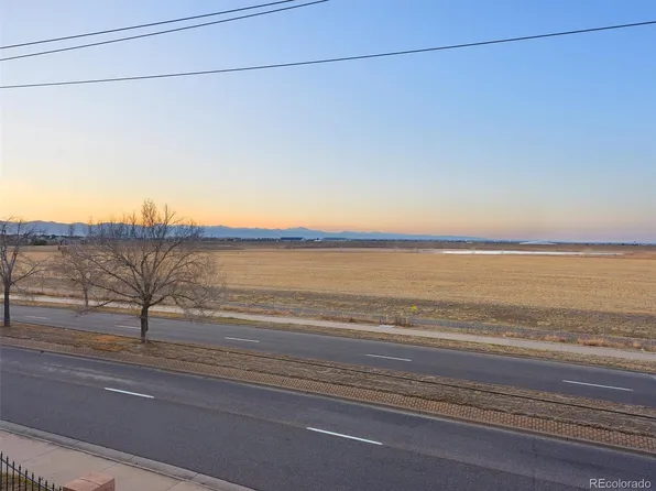 9335 E Center Avenue #8C, Denver, CO 80247