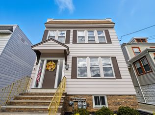 96 Arlington Blvd FLOOR 1, North Arlington, NJ 07031