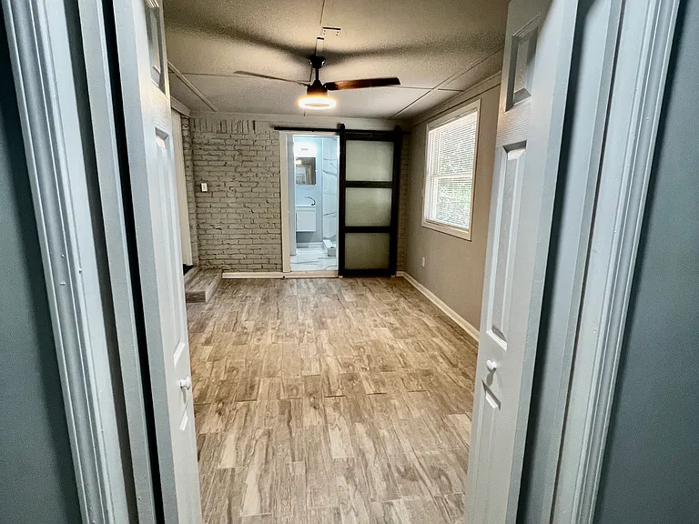 3942 Kirksford Dr — Photo 16