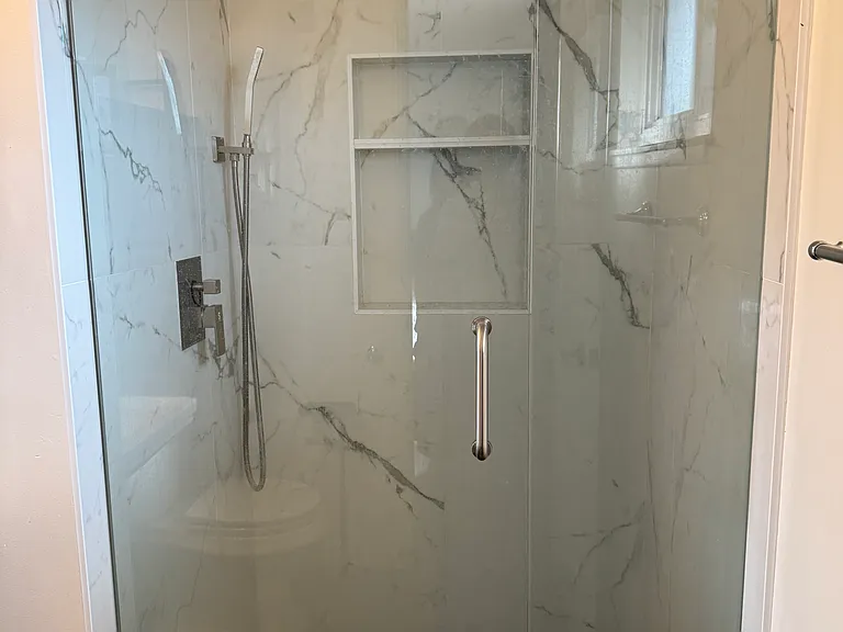 16738 Olive St #2 — Photo 7
