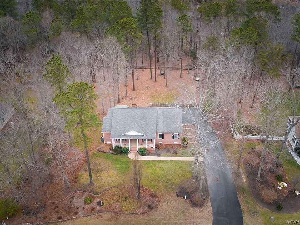 1st image of 5266 Fisher Crest Ln