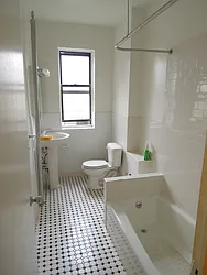 Rented by Bohemia Realty Group