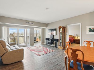 601 Levander Way APT 218, South Saint Paul, MN, 55075