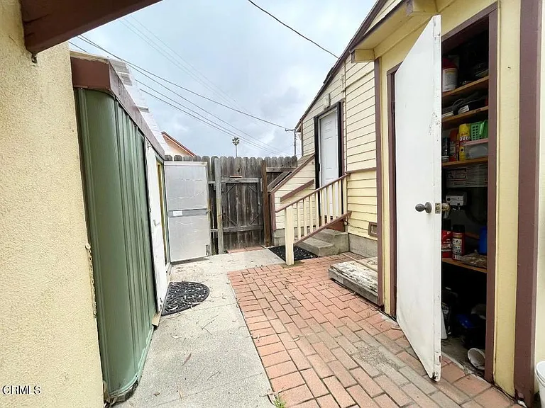 240 N Surfside Dr — Photo 15