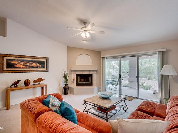 5th image of 14043 N Del Cambre Ave