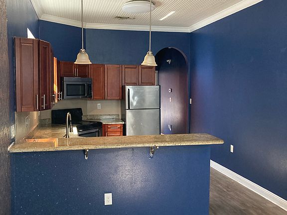 2nd image of 1716 Desire St