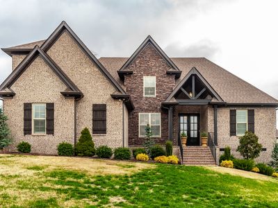 2024 Hawkwell Cir, Hendersonville, TN, 37075