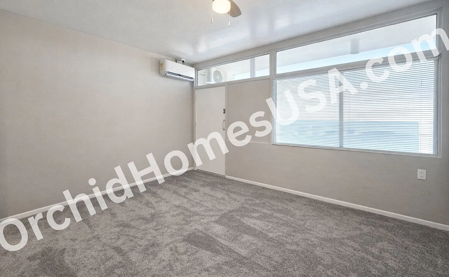 2601 East Greenway Road - #F — Photo 4