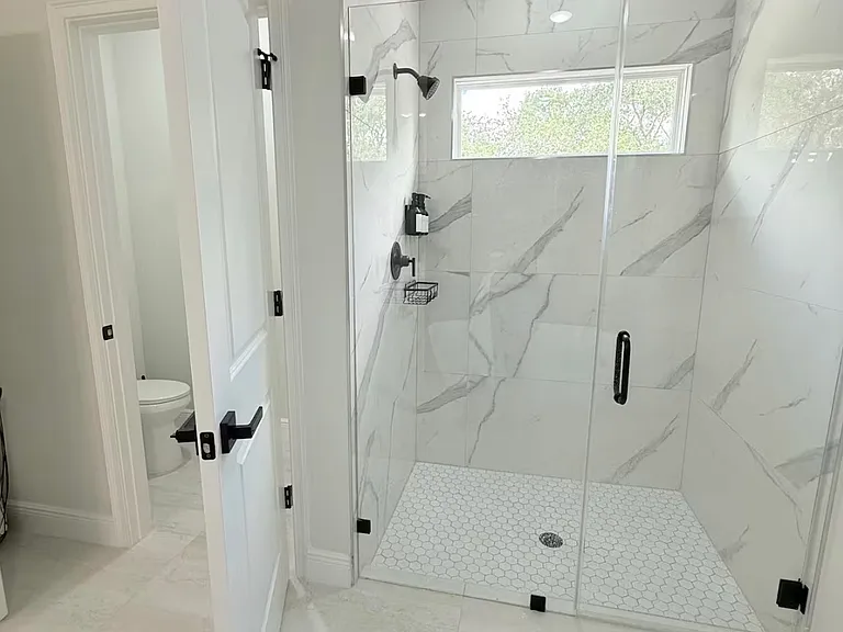 470 Marion Oaks Dr — Photo 21