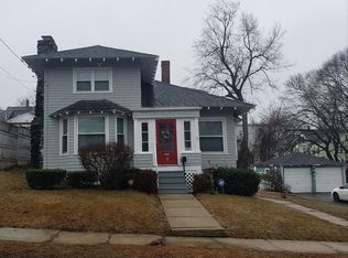 2 12th Ave, Haverhill, MA 01830