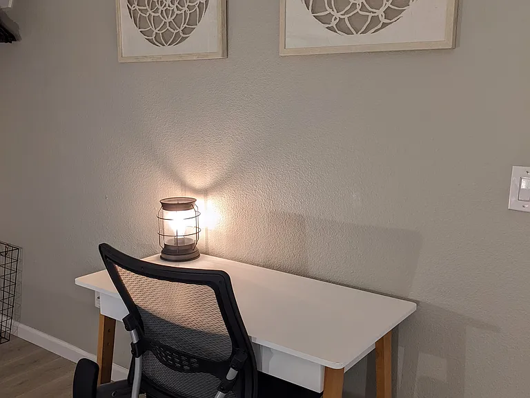 260 E Flamingo Rd #130 — Photo 12